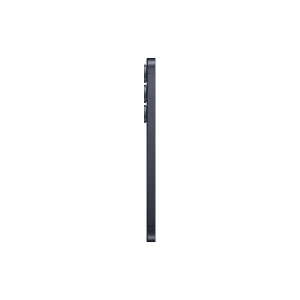 Samsung Galaxy S25 128GB Blue Black