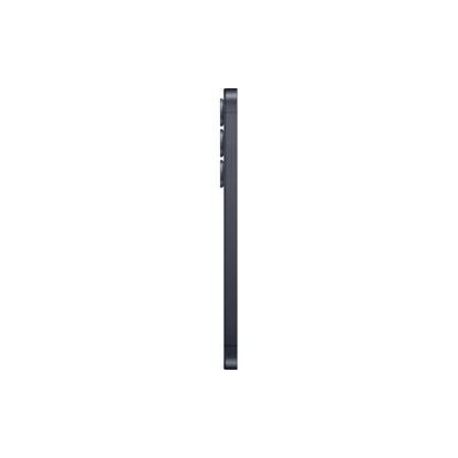 Samsung Galaxy S25 128GB Blue Black