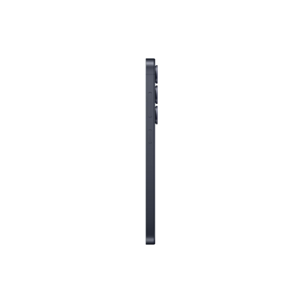 Samsung Galaxy S25 128GB Blue Black