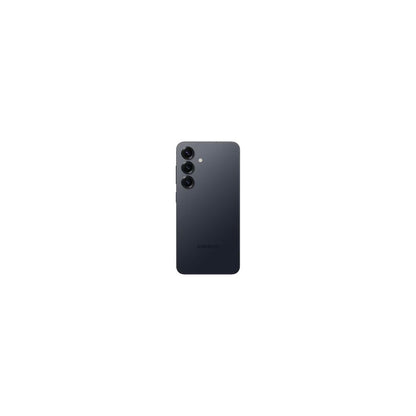Samsung Galaxy S25 256Gb Black