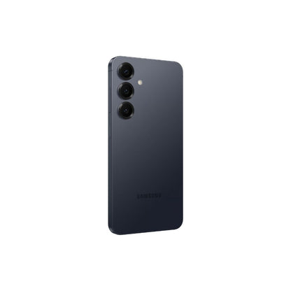 Samsung Galaxy S25 256Gb Black