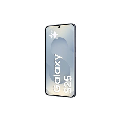 Samsung Galaxy S25 256Gb Black