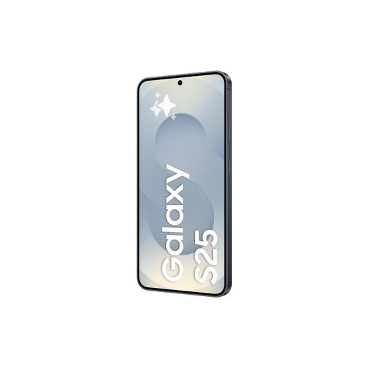 Samsung Galaxy S25 256Gb Black