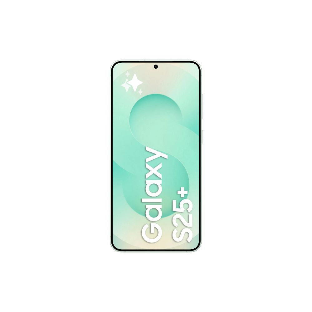 Samsung Galaxy S25 128GB Mint