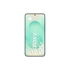 Samsung Galaxy S25 128GB Mint