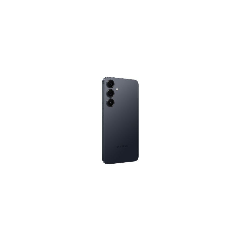 Samsung Galaxy S25 Plus 128GB Blue Black