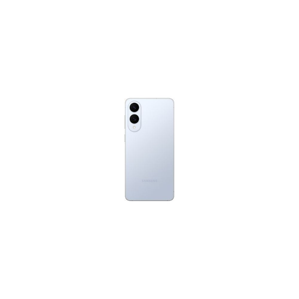 Samsung Galaxy S25 Edge 256GB Isblå