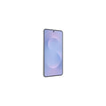 Samsung Galaxy S25 Edge 6.7" 5G 512GB Icyblue