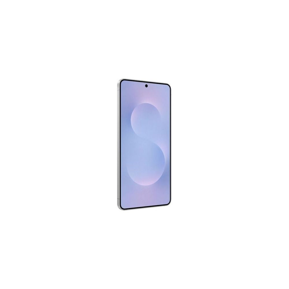 Samsung Galaxy S25 Edge 512GB Icyblue