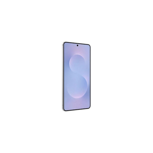 Samsung Galaxy S25 Edge 512GB Icyblue