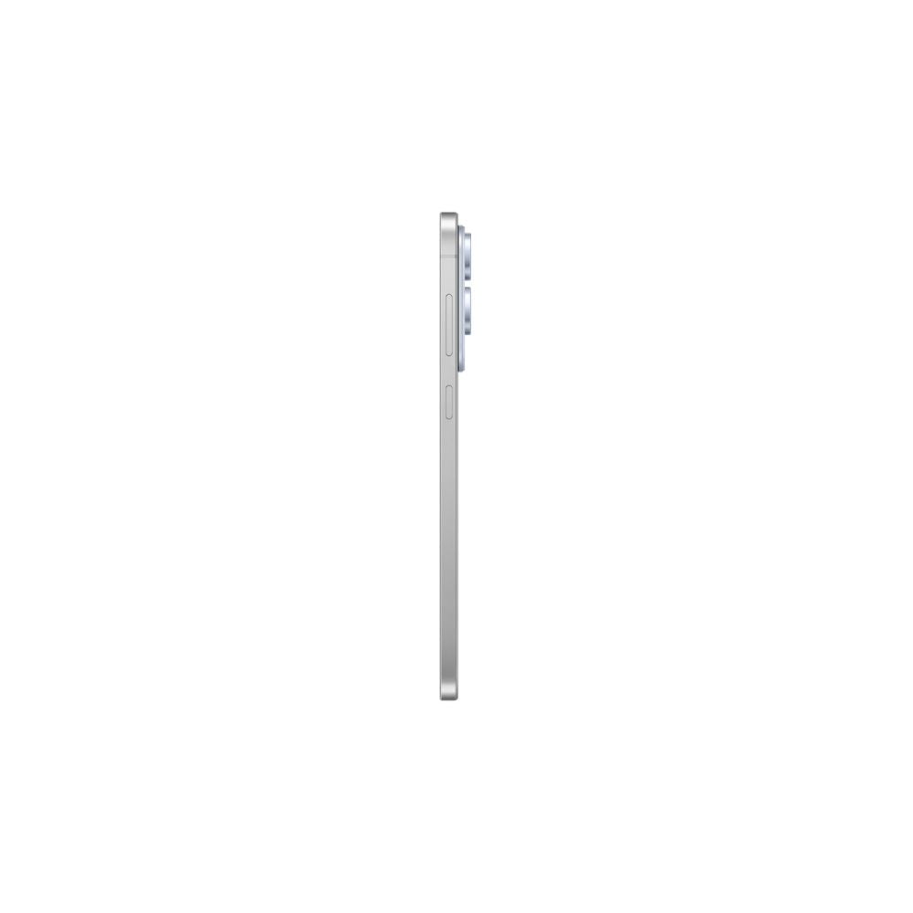 Samsung Galaxy S25 Edge 512GB Icyblue