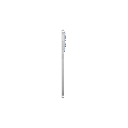Samsung Galaxy S25 Edge 512GB Icyblue