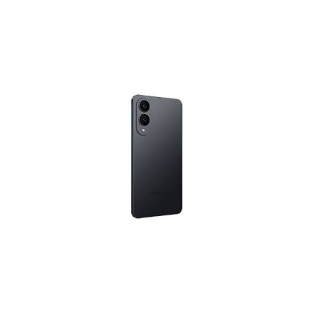Samsung Galaxy S25 Edge 6.7" 5G 256GB Titansvart