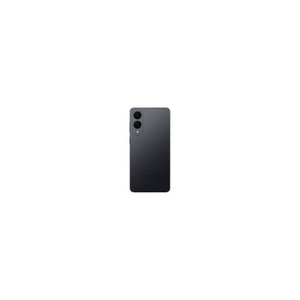 Samsung Galaxy S25 Edge 512GB Jetblack