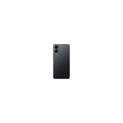 Samsung Galaxy S25 Edge 512GB Jetblack