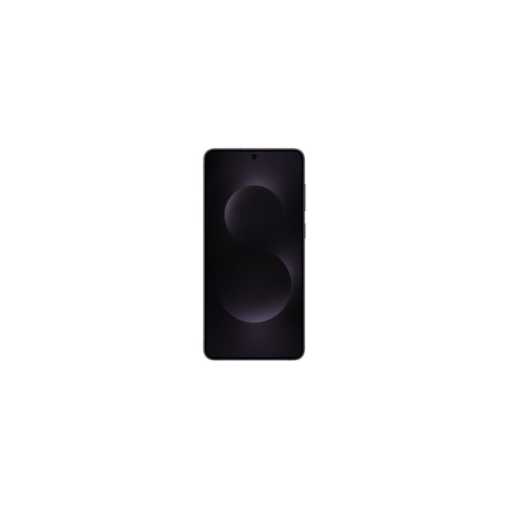 Samsung Galaxy S25 Edge 512GB Jetblack