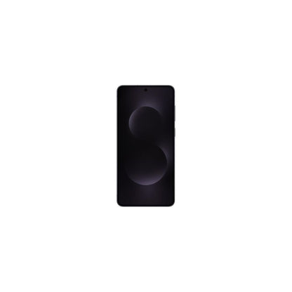 Samsung Galaxy S25 Edge 512GB Jetblack