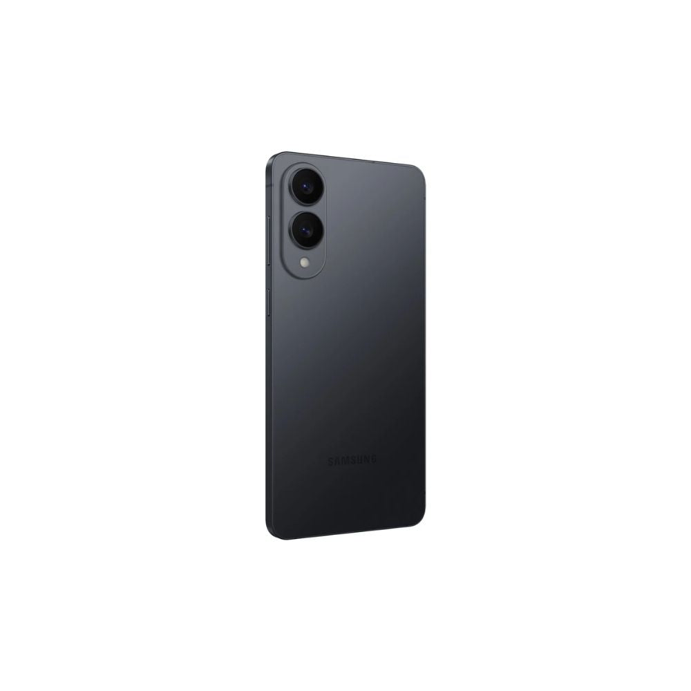 Samsung Galaxy S25 Edge 512GB Jetblack