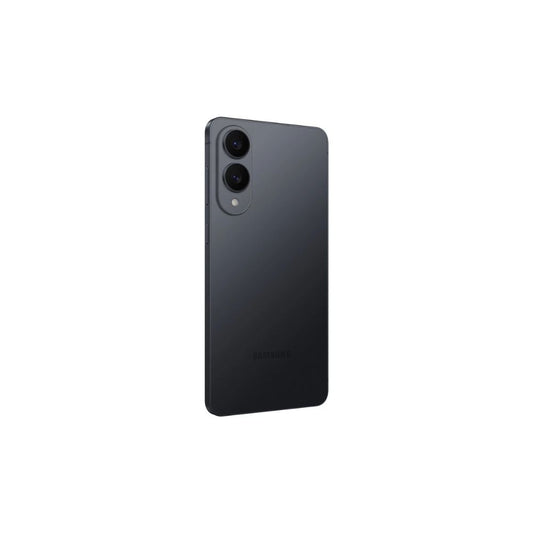 Samsung Galaxy S25 Edge 512GB Jetblack