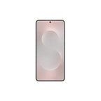 Samsung Galaxy S25 Edge 256GB Silver