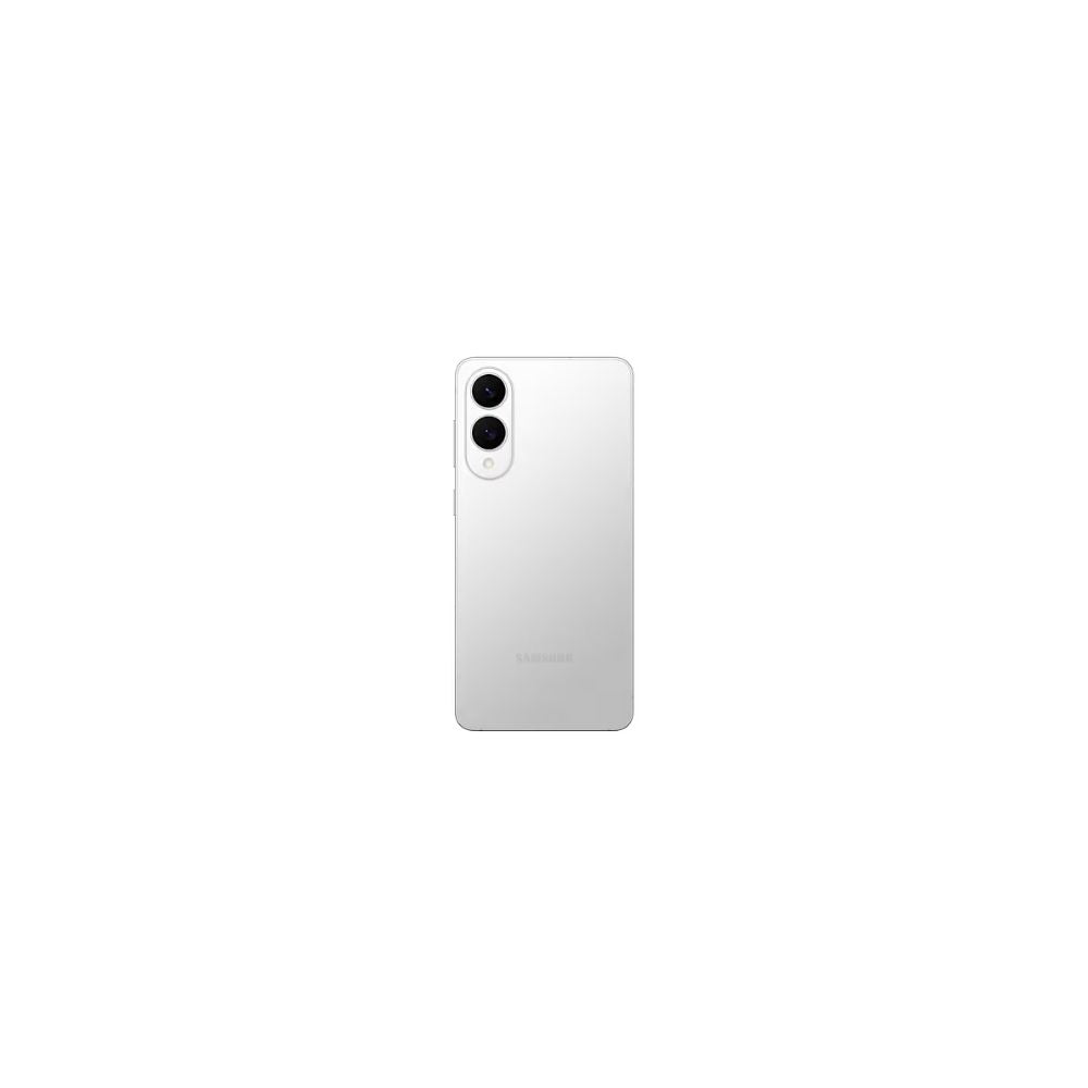 Samsung Galaxy S25 Edge 512GB Silver