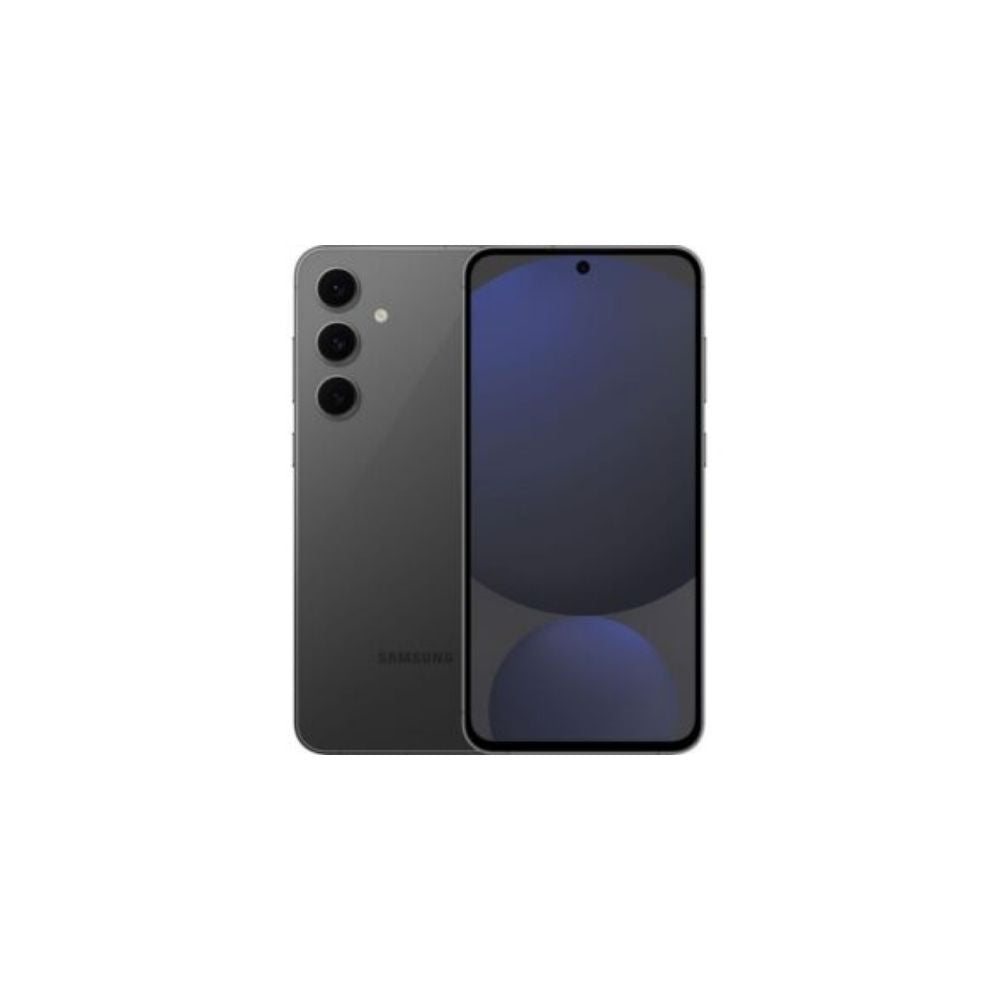 Samsung Galaxy S25 Ultra 256GB Titanium Jetblack