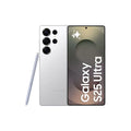 Samsung Galaxy S25 Ultra 6.9" 5G 256GB Titansilver
