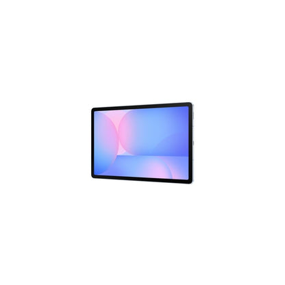 Samsung Galaxy Tab S10 FE - 10.9" 5G 128GB Blå