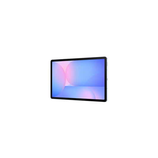 Samsung Galaxy Tab S10 FE - 10.9" 5G 128GB Blå