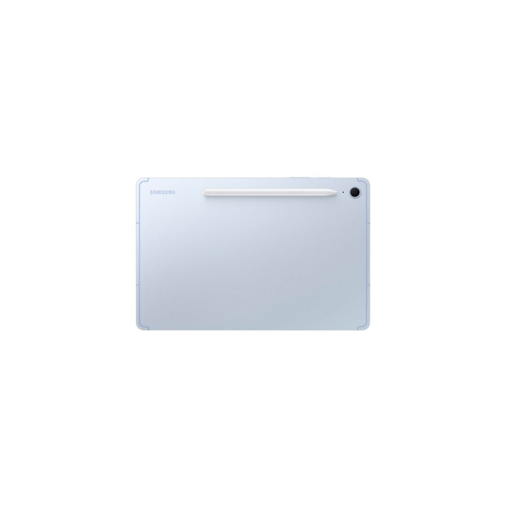 Samsung Galaxy Tab S10 FE - 10.9" 5G 128GB Blå