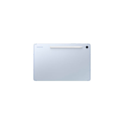 Samsung Galaxy Tab S10 FE - 10.9" 5G 128GB Blå