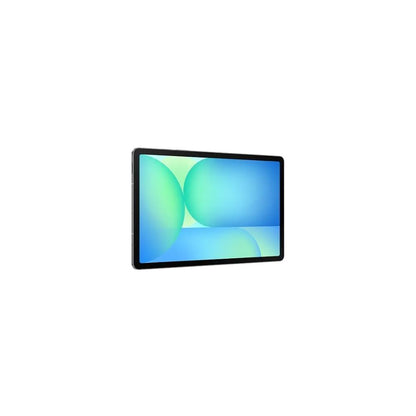 Samsung Galaxy Tab S10 FE - 10.9" 5G 256GB Grå