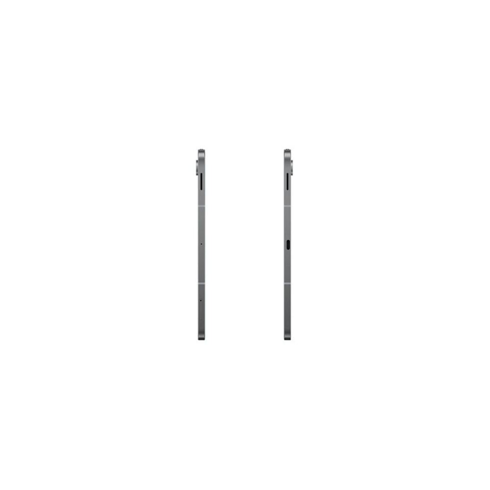 Samsung Galaxy Tab S10 FE - 10.9" 5G 256GB Grå