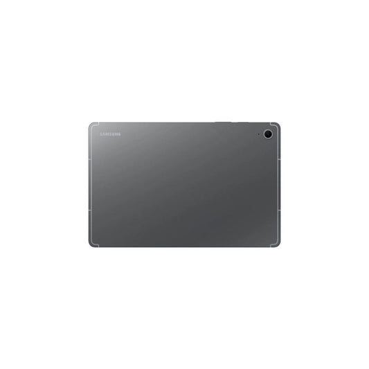Samsung Galaxy Tab S10 FE - 10.9" 5G 128GB grå