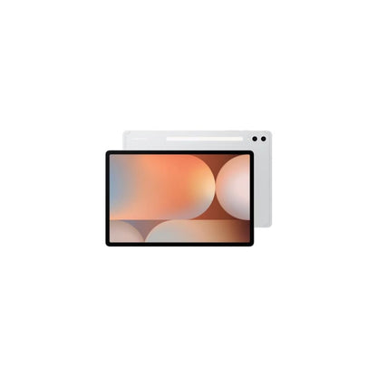 Samsung Galaxy Tab S10+ - 12.4" 5G 256GB Silver