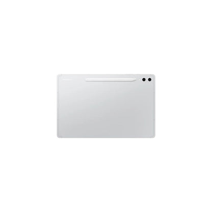Samsung Galaxy Tab S10+ - 12.4" 5G 256GB Silver
