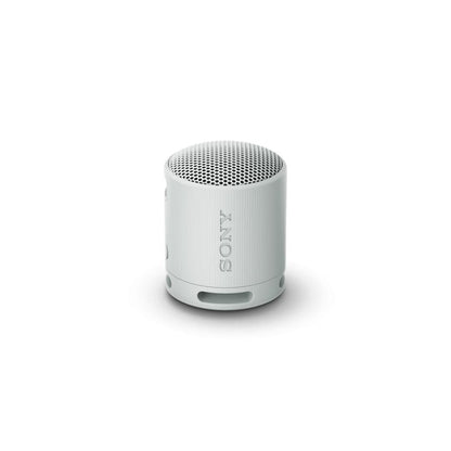 Sony SRSXB100H.CE7 - Grå