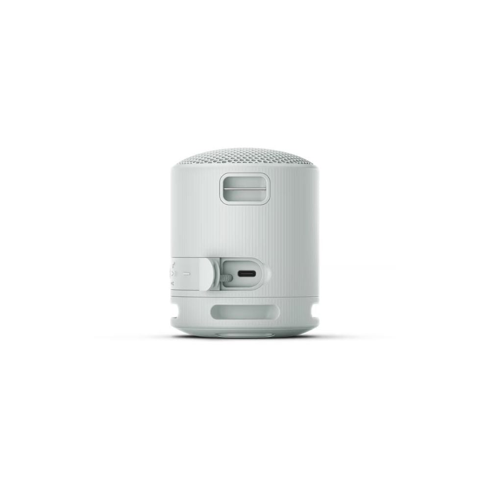 Sony SRSXB100H.CE7 - Grå