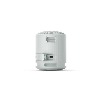 Sony SRSXB100H.CE7 - Grå