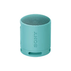 Sony SRSXB100L.CE7 - Blå