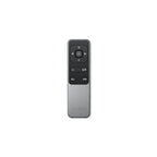 Satechi R2 Bluetooth Multimedia Remote Control