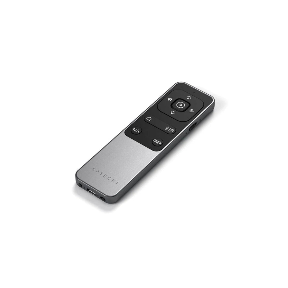 Satechi R2 Bluetooth Multimedia Remote Control