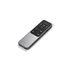 Satechi R2 Bluetooth Multimedia Remote Control