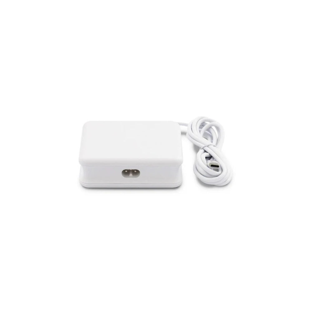 Outlet LMP USB-C Power Adapter 61W & 12W, charger