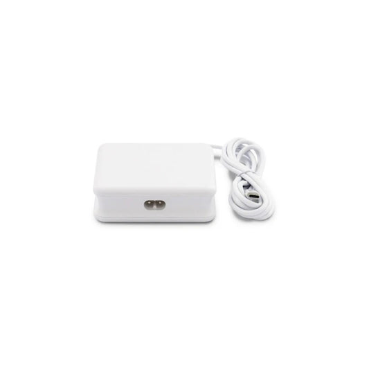 LMP USB-C Power Adapter 61W & 12W, charger