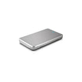 Outlet OWC Express 2,5" kabinett för SATA diskar USB 2.0