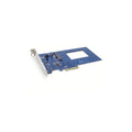 Outlet OWC Accelsior S