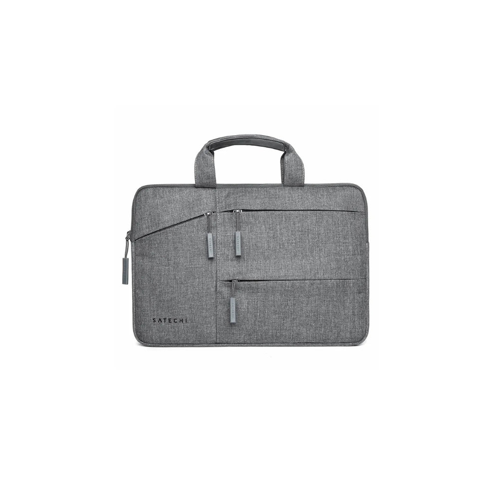 Satechi Water Resistant Laptop Bag 13"