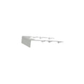 Outlet OWC Hard Drive Sled / Bracket for Mac Pro 2009, 2010, 2012 'Westmere' & 'Nehalem' Models