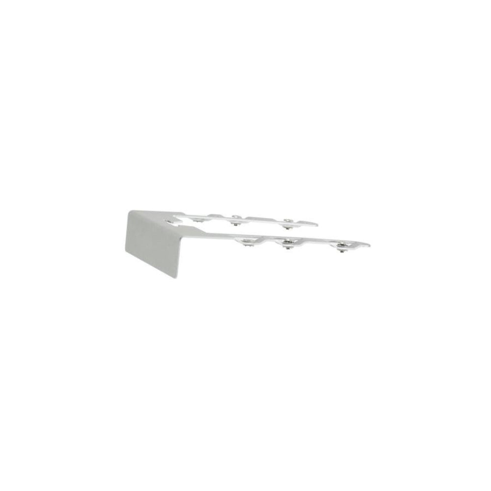 OWC Hard Drive Sled / Bracket for Mac Pro 2009, 2010, 2012 'Westmere' & 'Nehalem' Models
